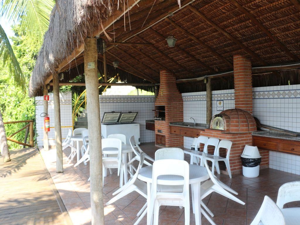 Apartamento, 2 quartos, 82 m² - Foto 4
