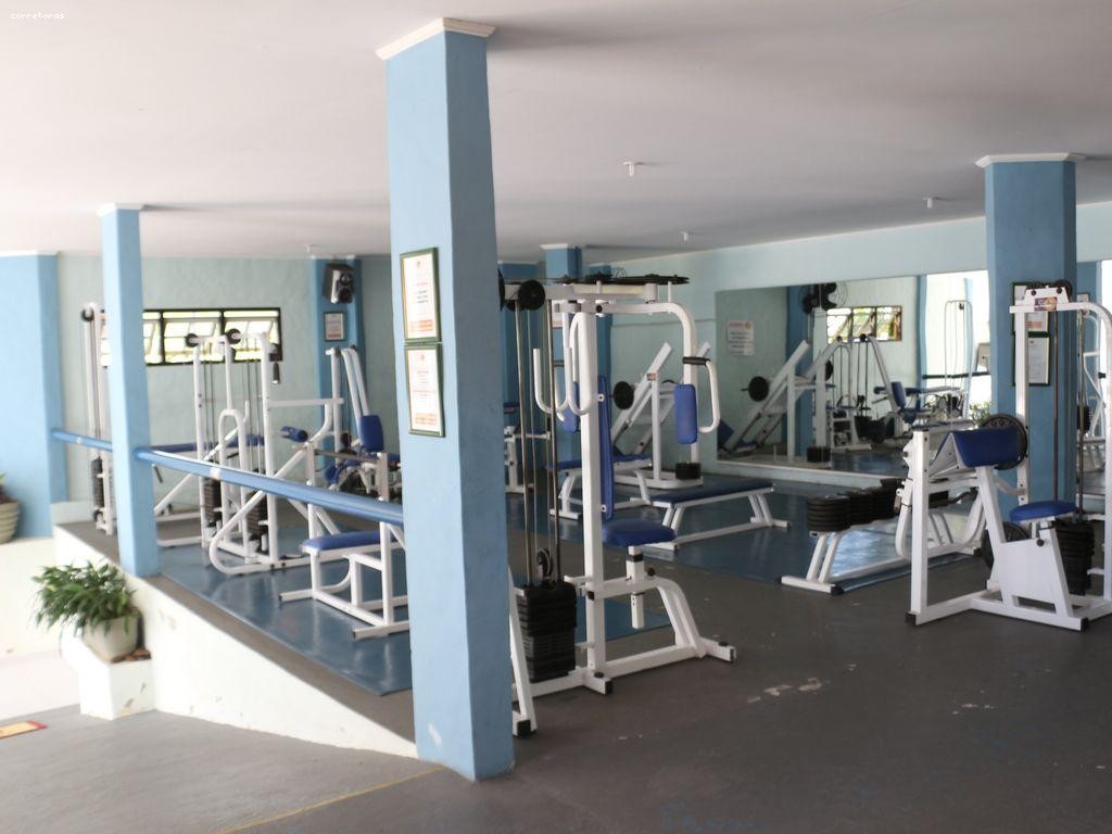 Apartamento, 2 quartos, 82 m² - Foto 6