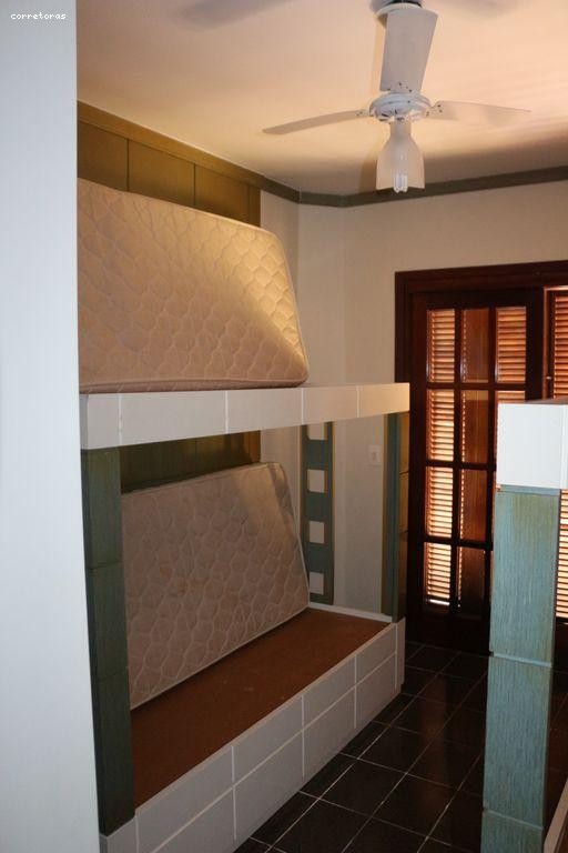 Apartamento, 2 quartos, 82 m² - Foto 7