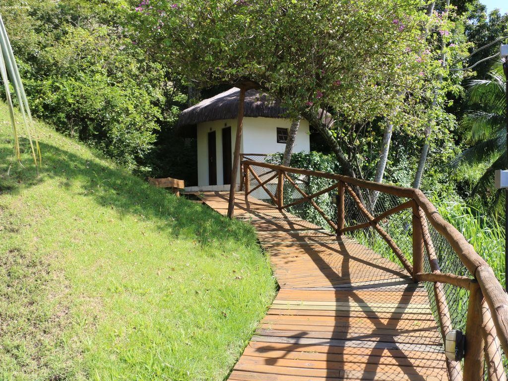 Apartamento, 2 quartos, 82 m² - Foto 12