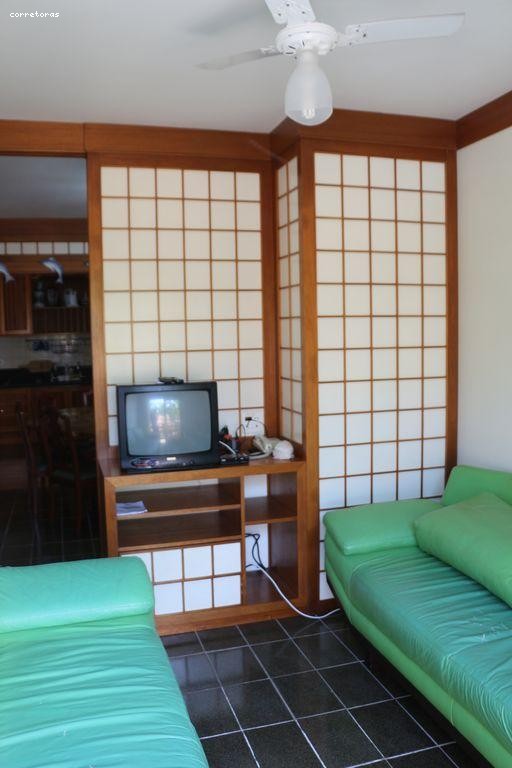 Apartamento, 2 quartos, 82 m² - Foto 1