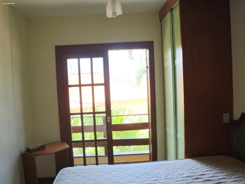 Apartamento, 2 quartos, 82 m² - Foto 9