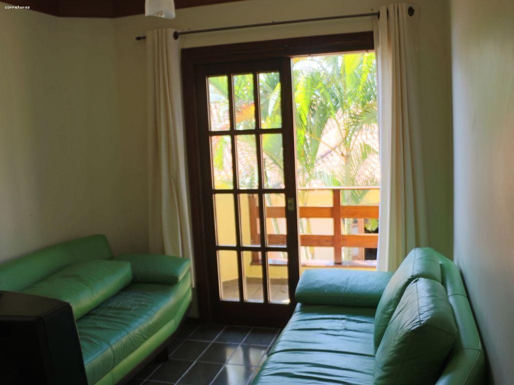 Apartamento, 2 quartos, 82 m² - Foto 11