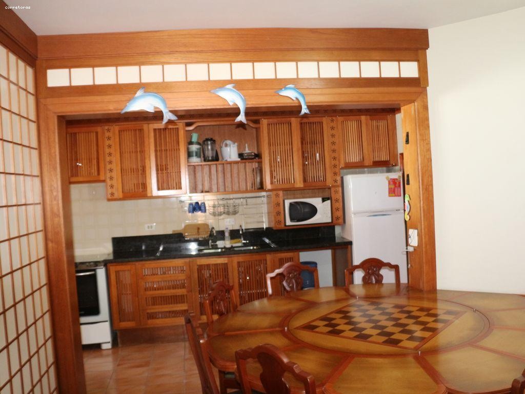Apartamento, 2 quartos, 82 m² - Foto 8