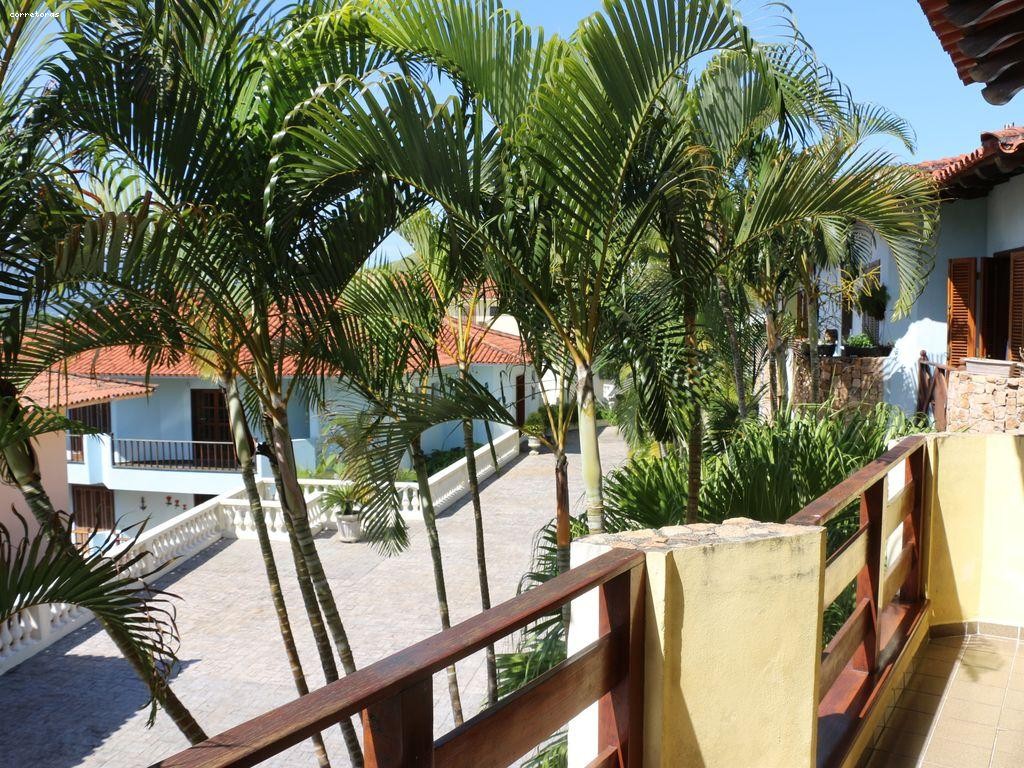 Apartamento, 2 quartos, 82 m² - Foto 13
