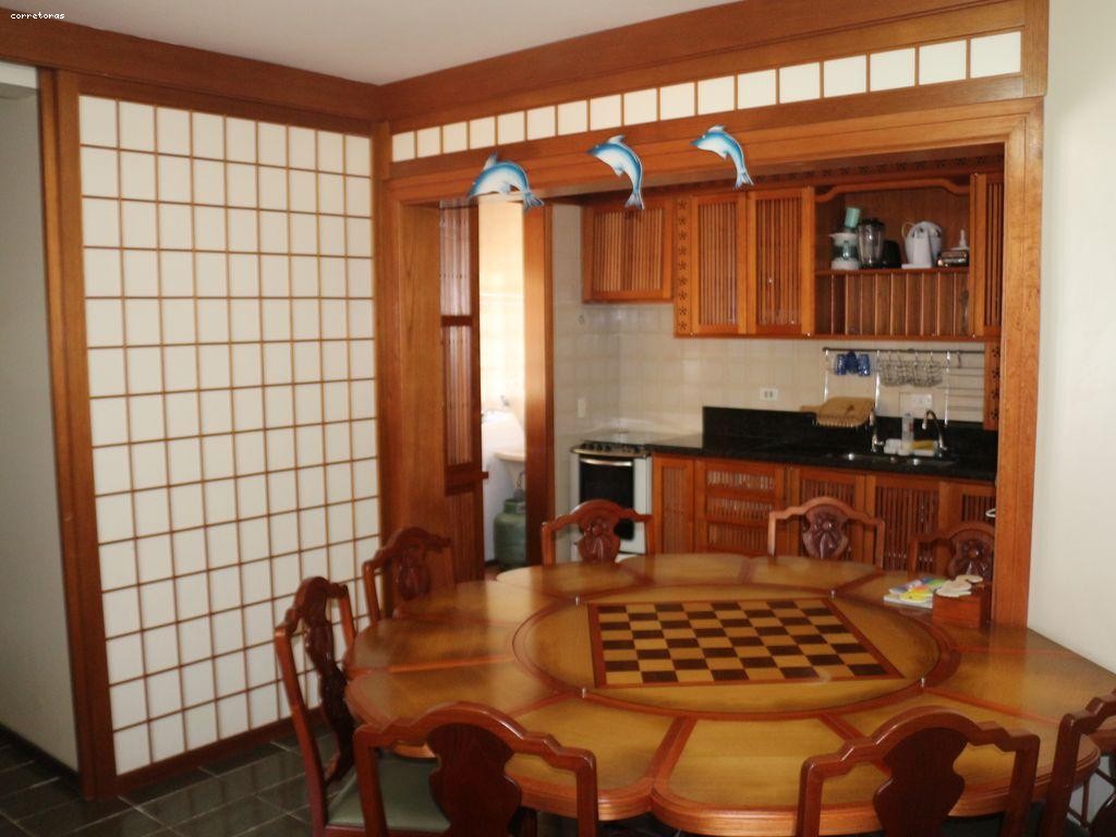 Apartamento, 2 quartos, 82 m² - Foto 14