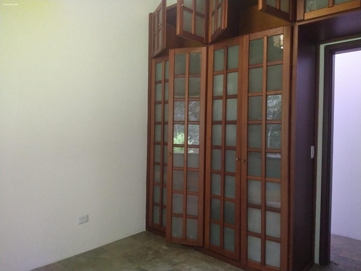 Casa, 3 quartos, 877 m² - Foto 3