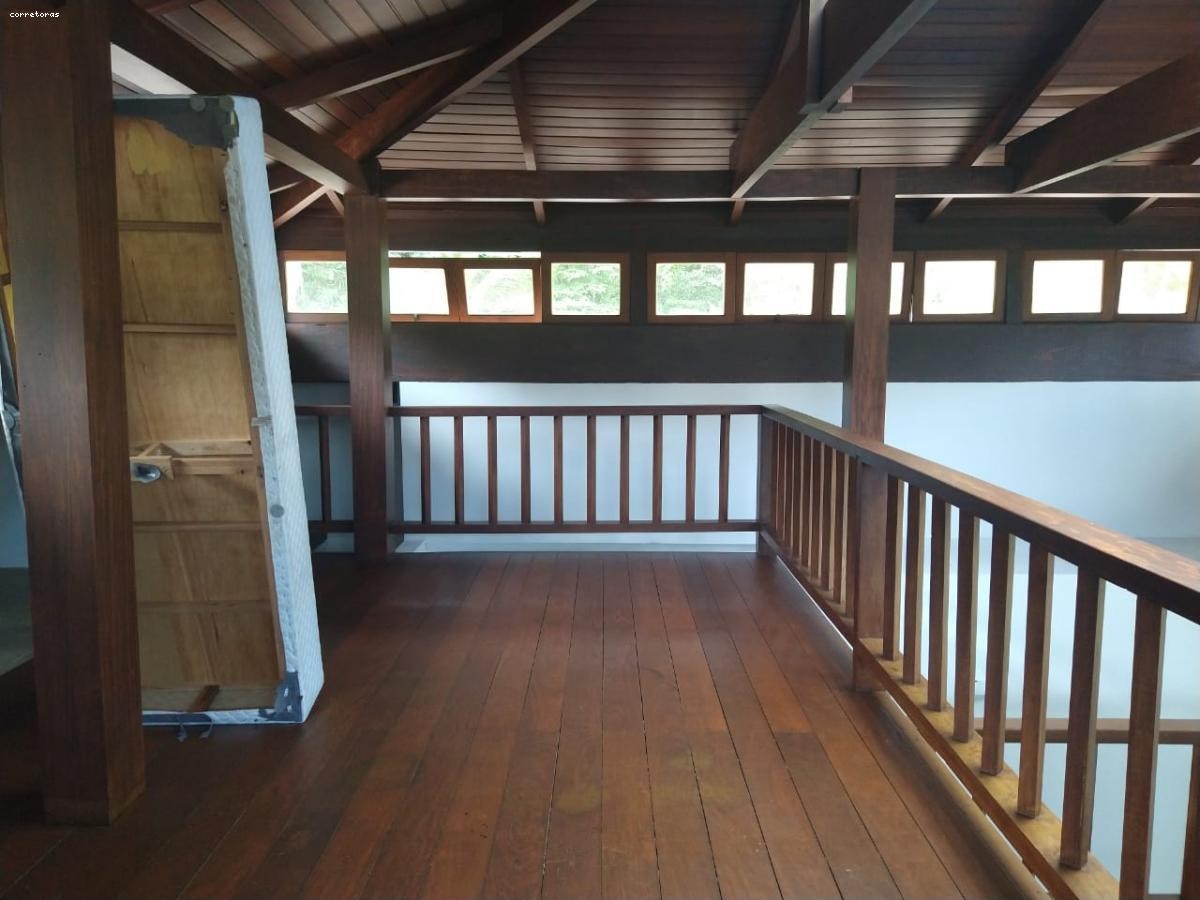Casa, 3 quartos, 877 m² - Foto 9
