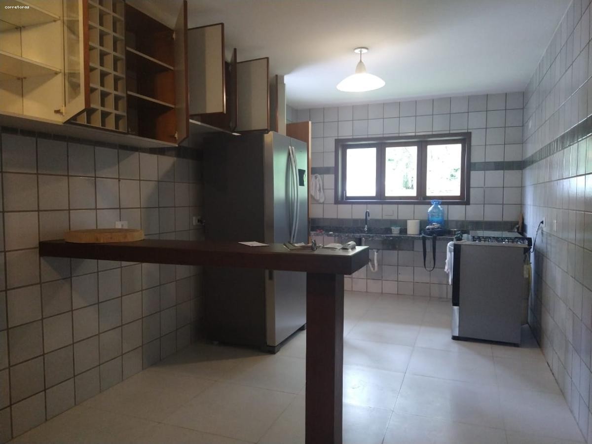 Casa, 3 quartos, 877 m² - Foto 8
