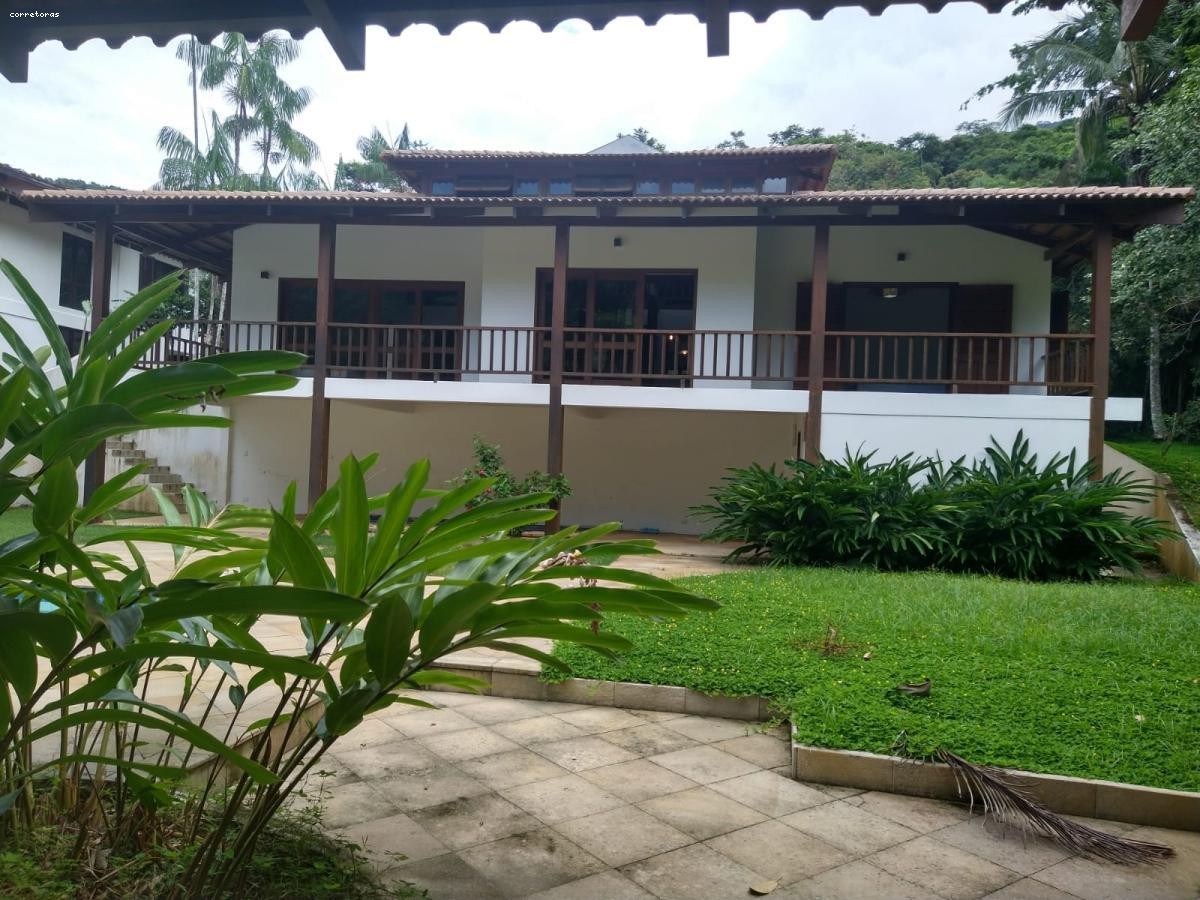 Casa, 3 quartos, 877 m² - Foto 2