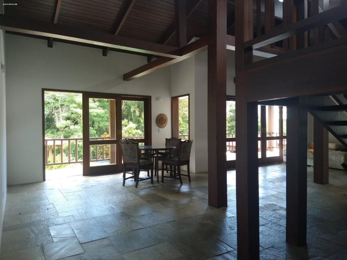 Casa, 3 quartos, 877 m² - Foto 7