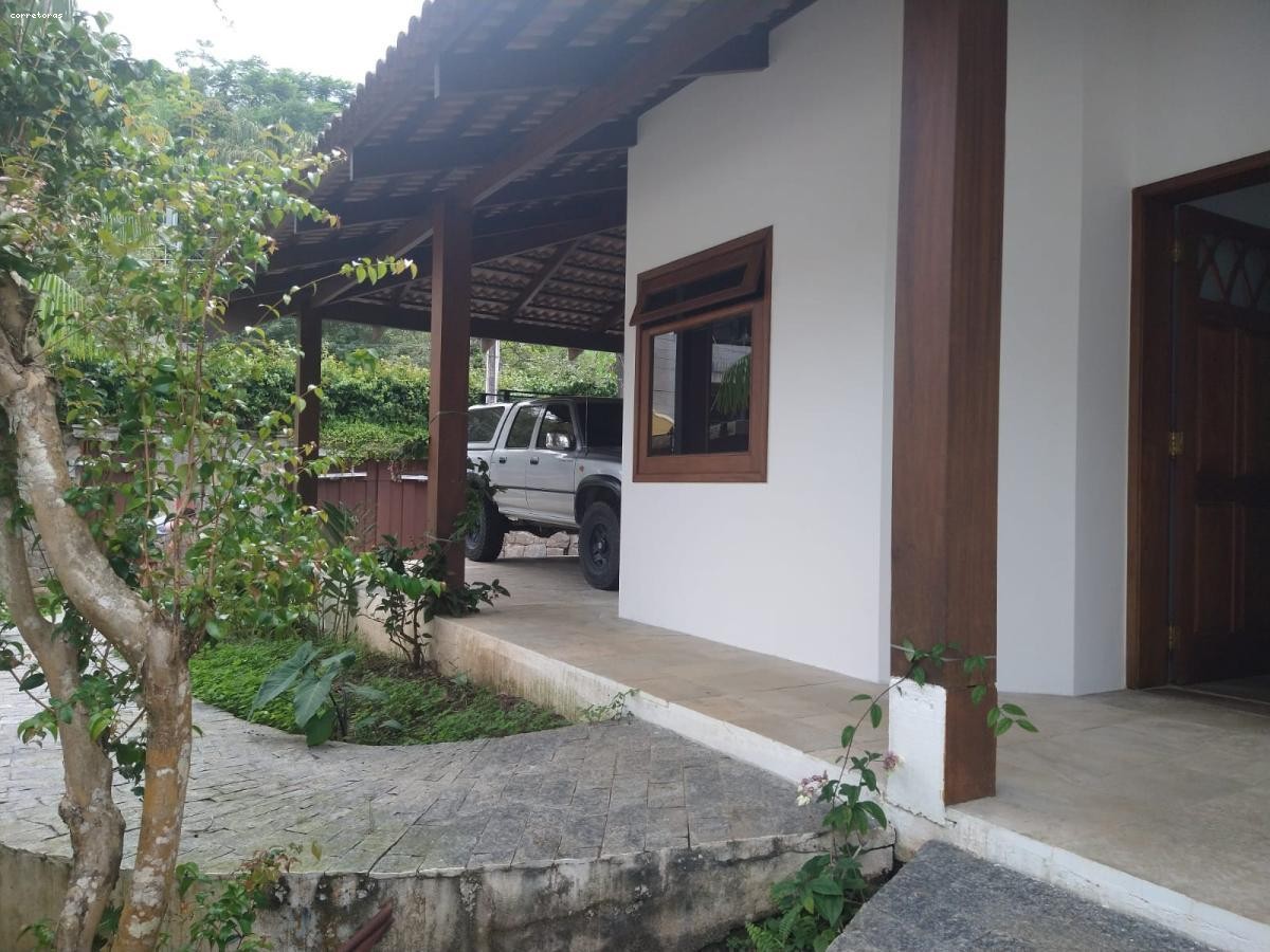 Casa, 3 quartos, 877 m² - Foto 6
