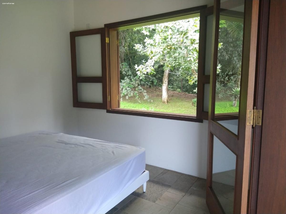 Casa, 3 quartos, 877 m² - Foto 5