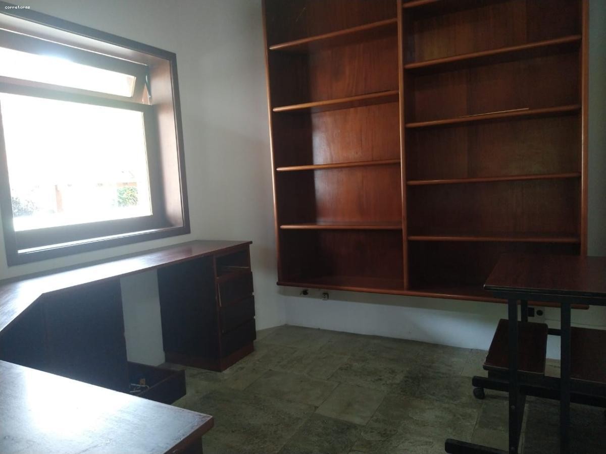 Casa, 3 quartos, 877 m² - Foto 14