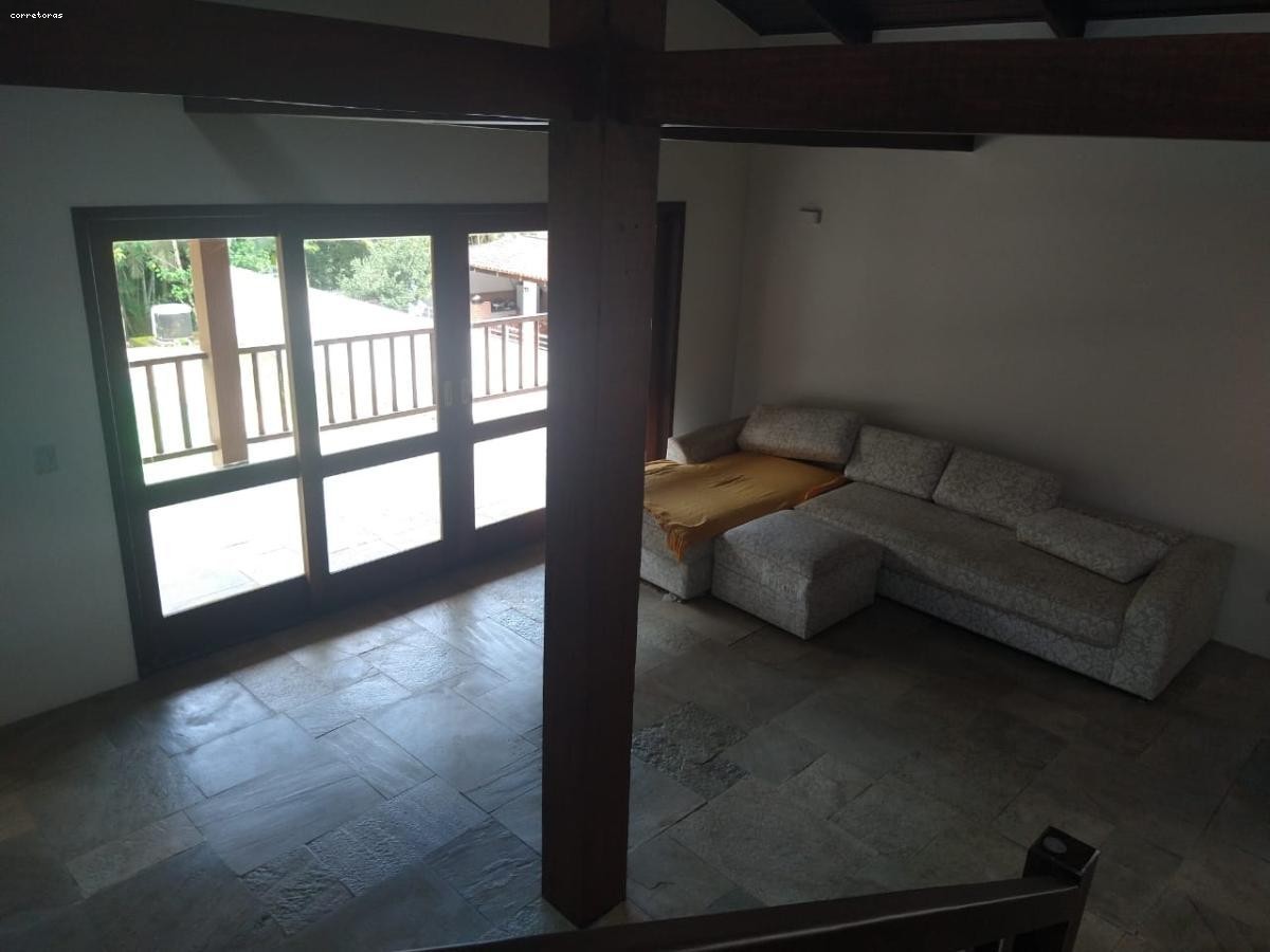 Casa, 3 quartos, 877 m² - Foto 13