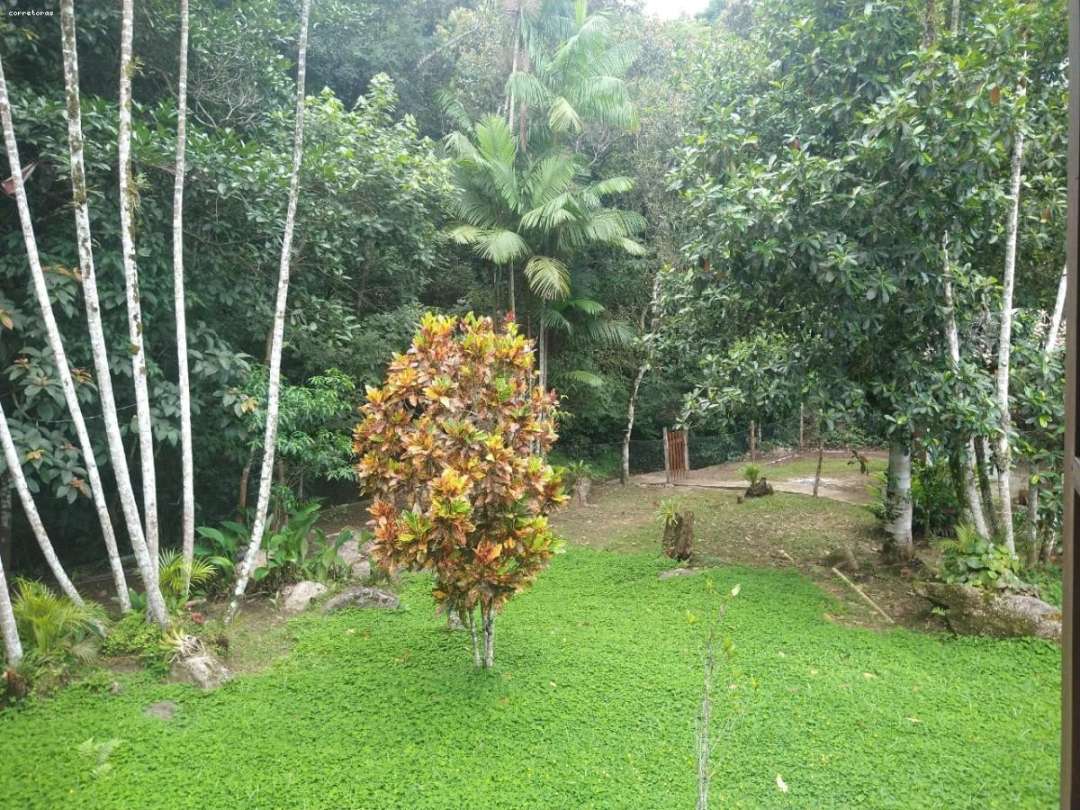 Casa, 3 quartos, 877 m² - Foto 12