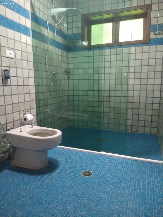 Casa, 3 quartos, 877 m² - Foto 15
