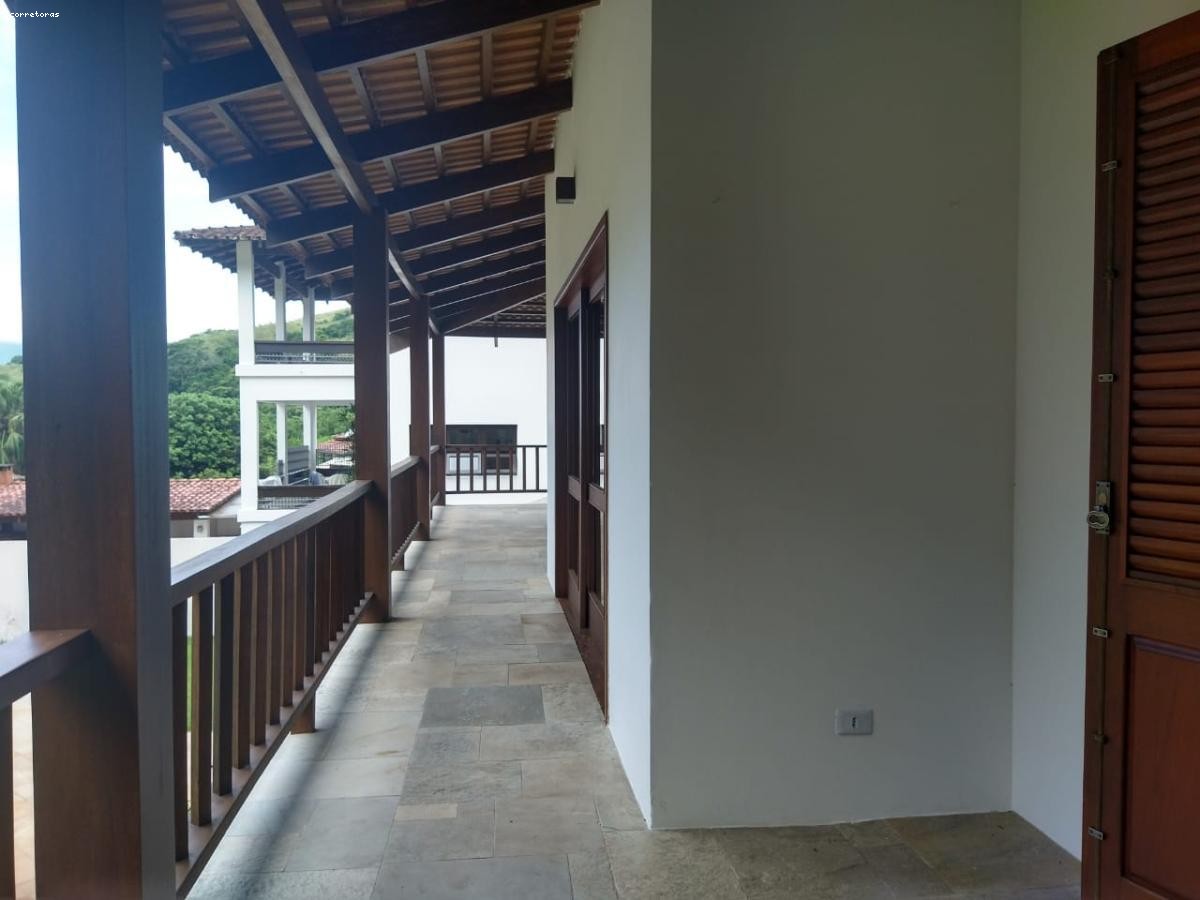Casa, 3 quartos, 877 m² - Foto 11