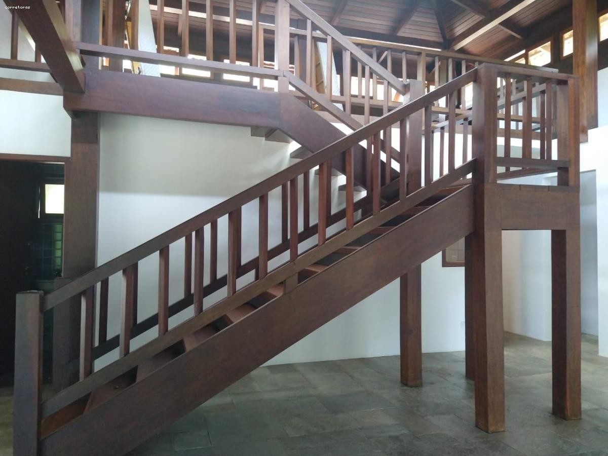 Casa, 3 quartos, 877 m² - Foto 10