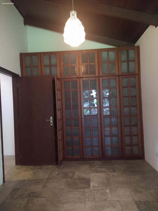Casa, 3 quartos, 877 m² - Foto 16