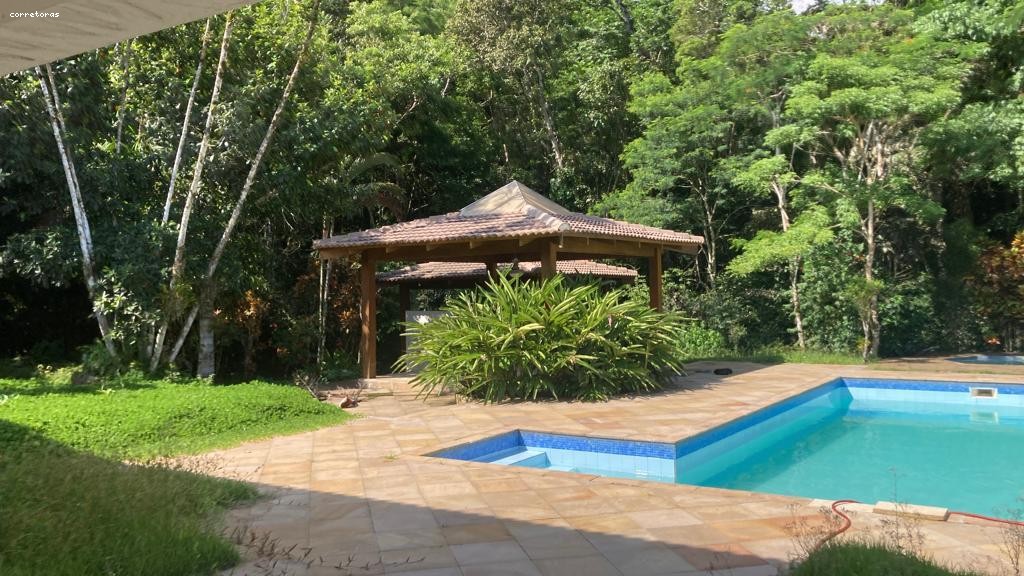 Casa, 3 quartos, 877 m² - Foto 19