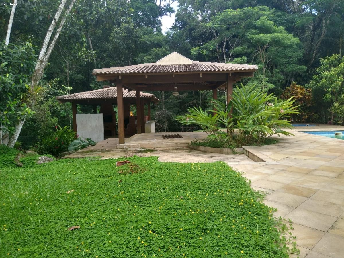 Casa, 3 quartos, 877 m² - Foto 17