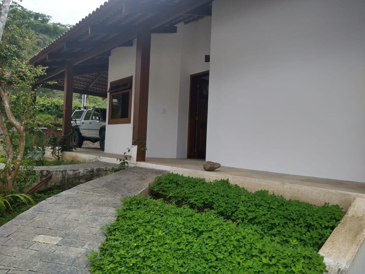 Casa, 3 quartos, 877 m² - Foto 18