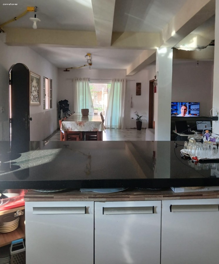 Casa, 5 quartos, 380 m² - Foto 3