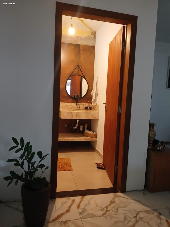 Casa, 5 quartos, 380 m² - Foto 4