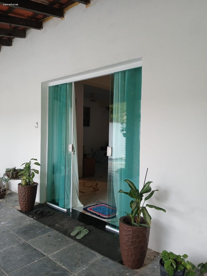 Casa, 5 quartos, 380 m² - Foto 1
