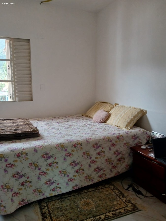 Casa, 5 quartos, 380 m² - Foto 8
