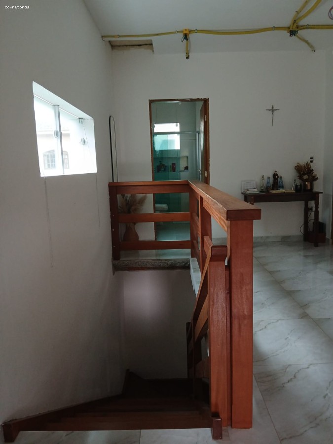 Casa, 5 quartos, 380 m² - Foto 6