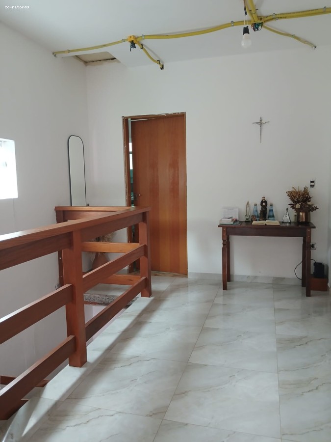 Casa, 5 quartos, 380 m² - Foto 7