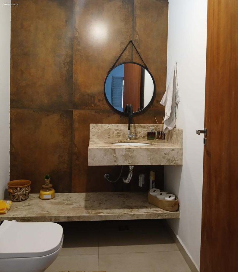 Casa, 5 quartos, 380 m² - Foto 5
