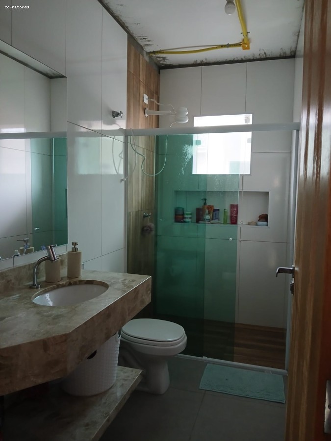 Casa, 5 quartos, 380 m² - Foto 10
