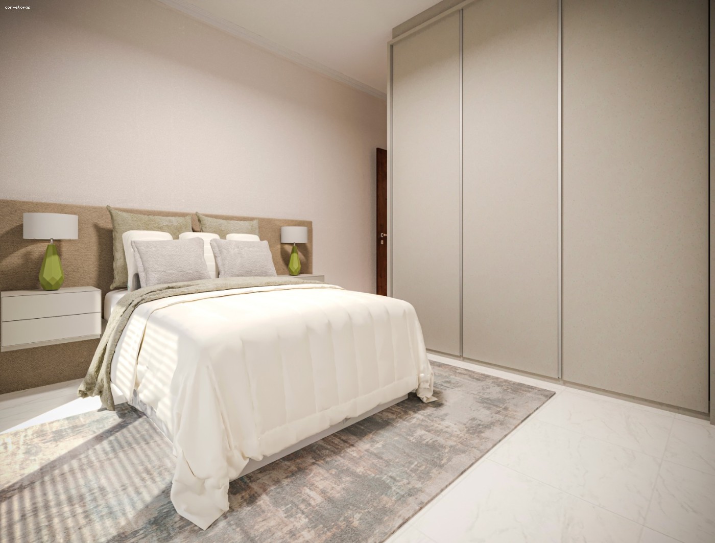 Casa, 3 quartos, 150 m² - Foto 9