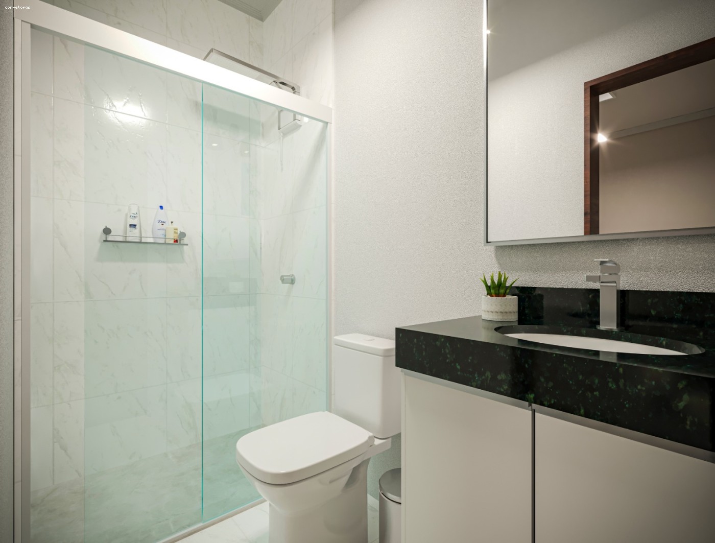 Casa, 3 quartos, 150 m² - Foto 12
