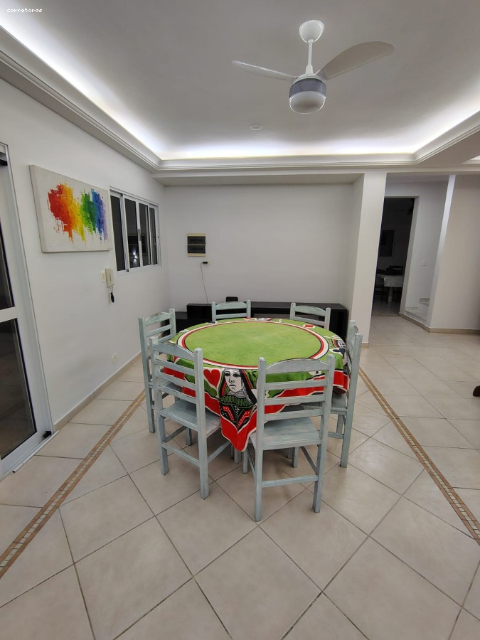 Sobrado, 4 quartos, 342 m² - Foto 6
