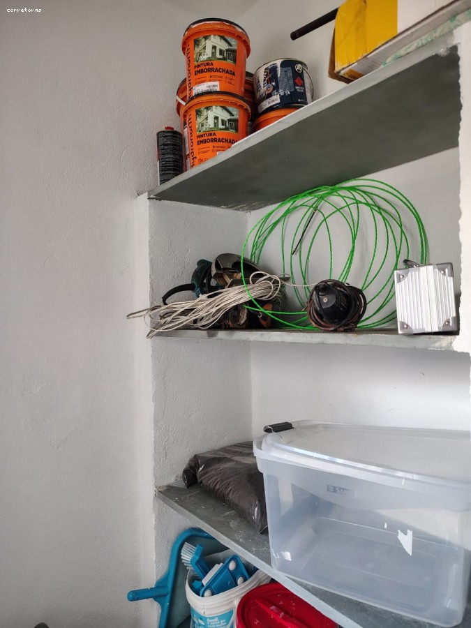 Sobrado, 4 quartos, 342 m² - Foto 13