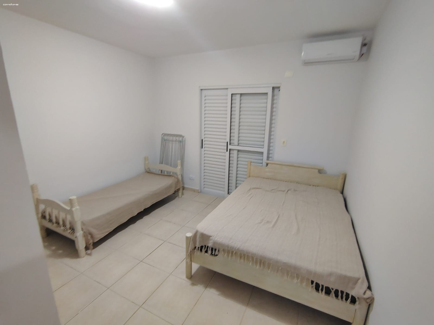 Sobrado, 4 quartos, 342 m² - Foto 3