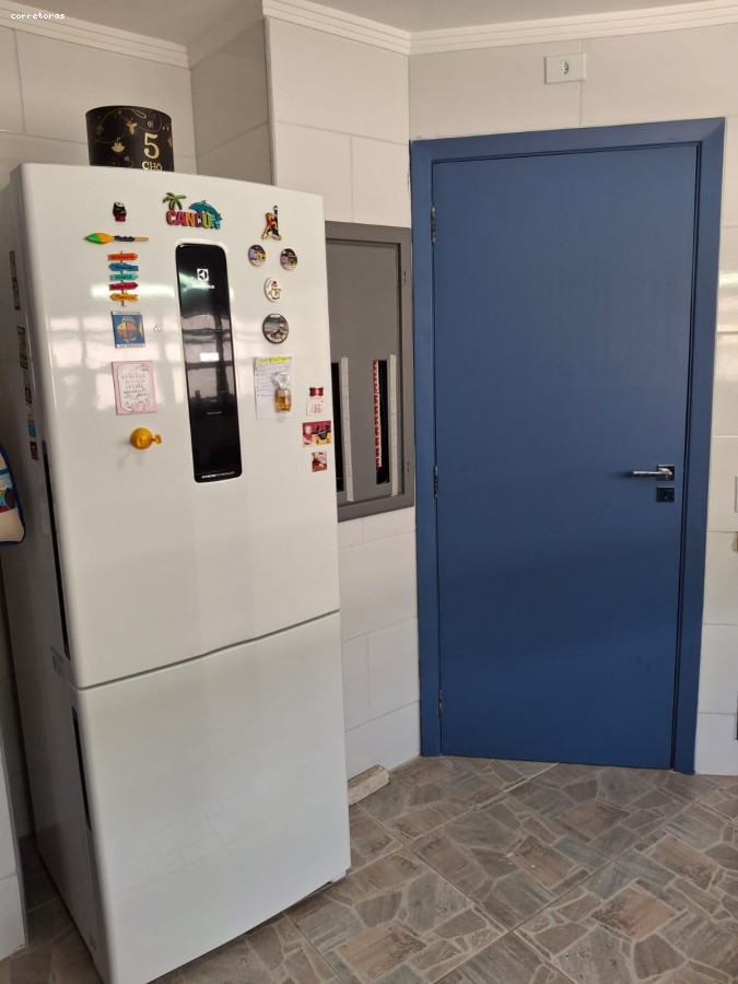 Sobrado, 3 quartos, 400 m² - Foto 6