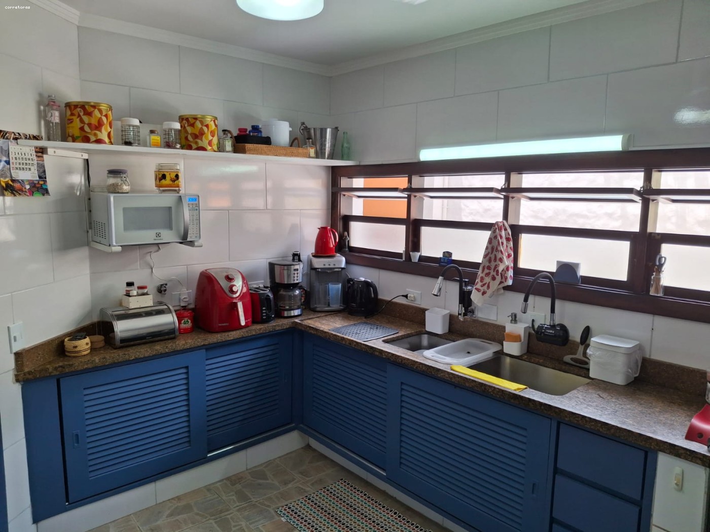 Sobrado, 3 quartos, 400 m² - Foto 7