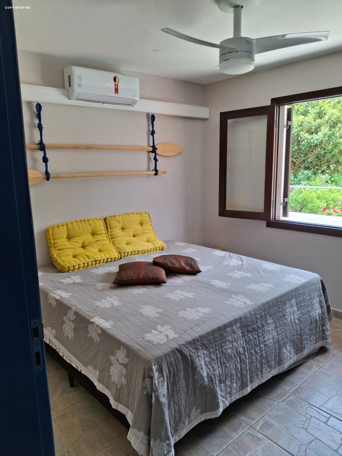 Sobrado, 3 quartos, 400 m² - Foto 8