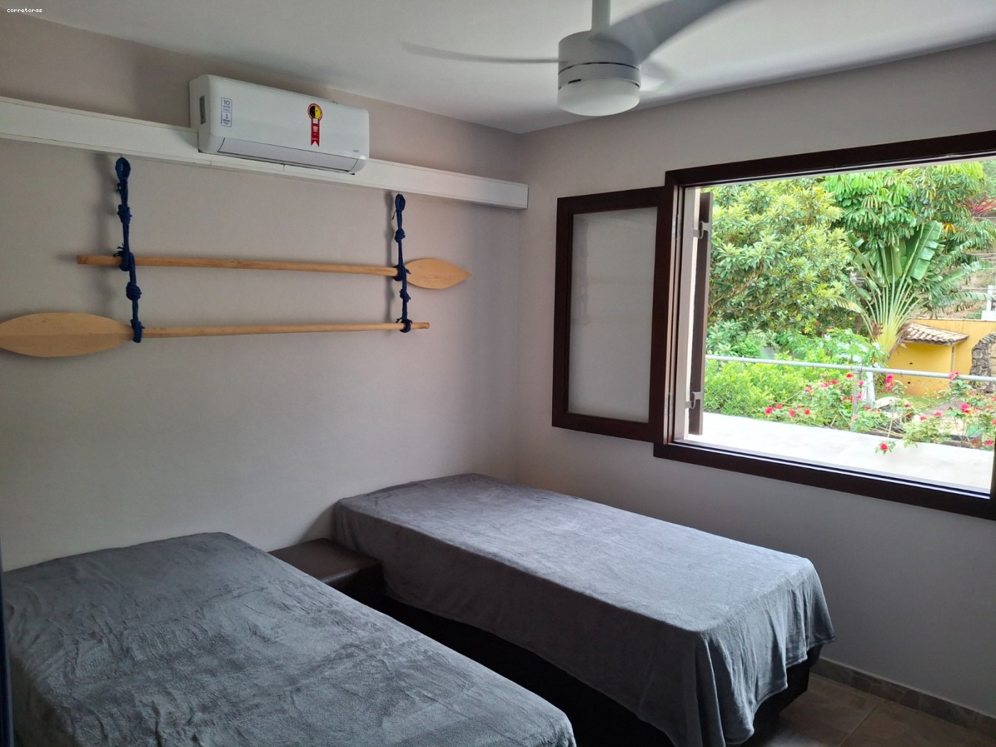 Sobrado, 3 quartos, 400 m² - Foto 9