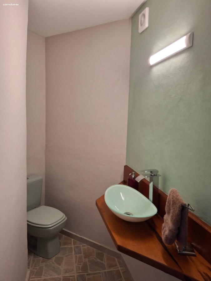 Sobrado, 3 quartos, 400 m² - Foto 12