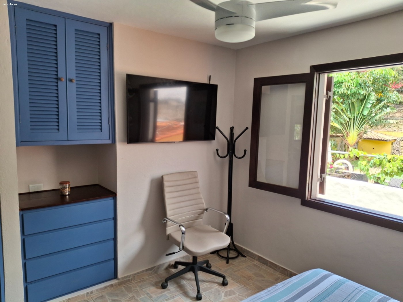 Sobrado, 3 quartos, 400 m² - Foto 11