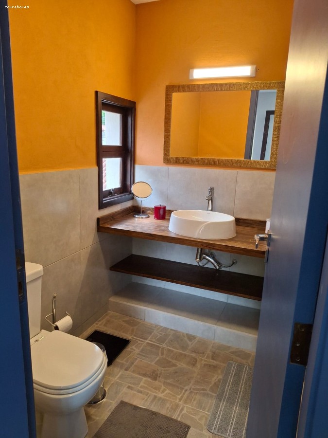 Sobrado, 3 quartos, 400 m² - Foto 10