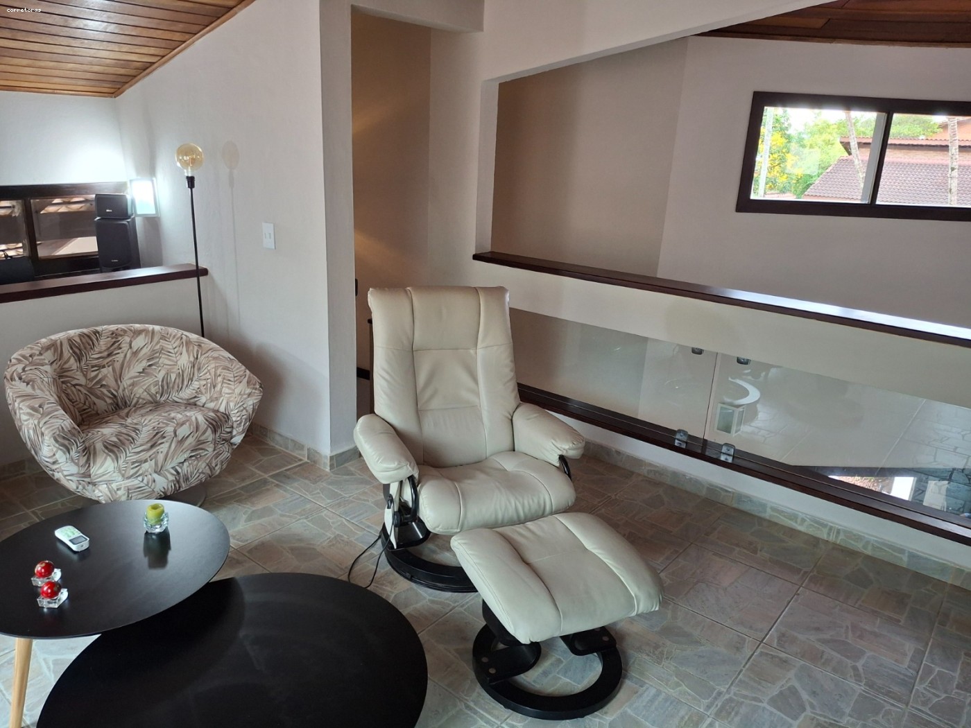 Sobrado, 3 quartos, 400 m² - Foto 13