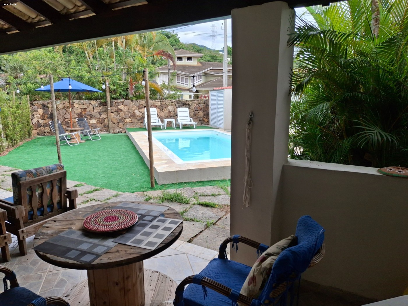 Sobrado, 3 quartos, 400 m² - Foto 15