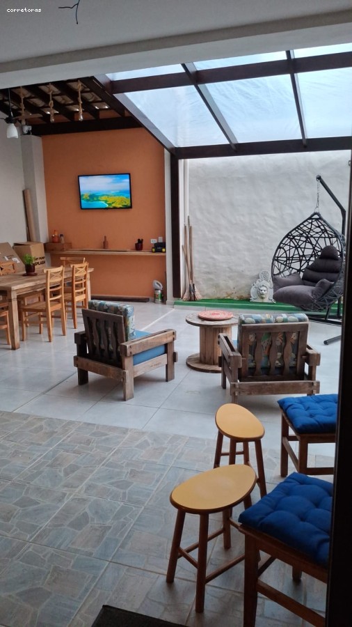 Sobrado, 3 quartos, 400 m² - Foto 14